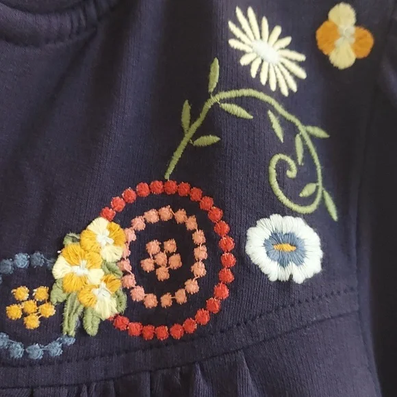 Saturday Sunday Cropped Hoodie Jacket - Picture 2 of 9